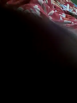 iambesting online show from April 18, 2:32 pm