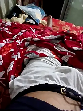 iambesting online show from April 23, 1:24 pm