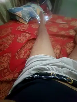 iambesting online show from April 24, 8:17 am