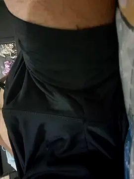 iambesting online show from April 27, 11:19 am