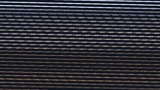 StepanieBrimfield online show from February 21, 11:00 am