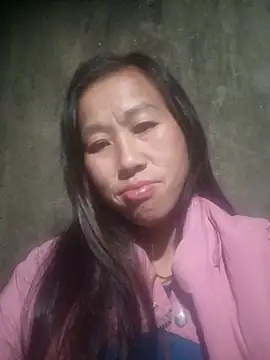 jangcute11 online show from February 21, 5:25 pm