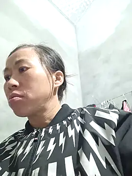 jangcute11 online show from February 23, 2:53 am