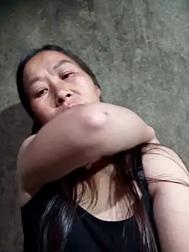 jangcute11 online show from March 11, 2:12 pm