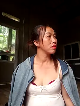 jangcute11 online show from April 19, 8:02 am