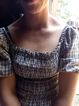 jangcute11 online show from July 21, 3:31 am