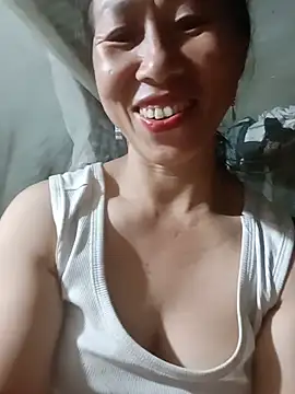 jangcute11 online show from July 21, 3:36 pm