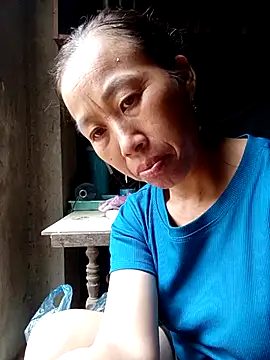 jangcute11 online show from July 24, 5:05 am