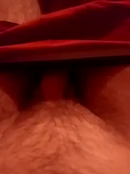 FreshBoyITA online show from February 22, 8:51 pm