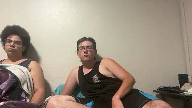 Snapshot of bigdickens69BWC chatting on May 29, 5:38 am bigdickens69BWC online show from May 29, 5:38 am