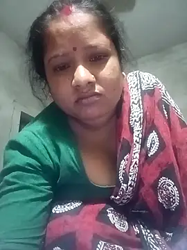 Sexy-Aliya online show from February 22, 12:47 pm