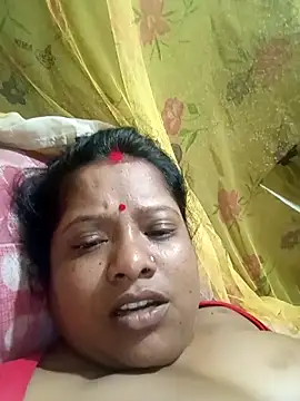 Sexy-Aliya online show from March 18, 4:32 pm