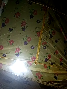 Sexy-Aliya online show from April 5, 6:05 pm