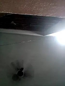 Sexy-Aliya online show from April 14, 2:23 pm