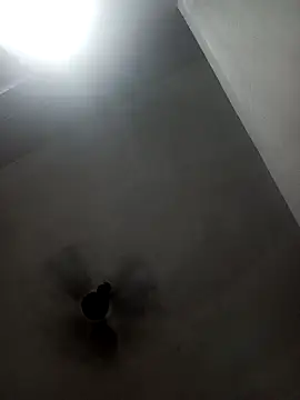 Sexy-Aliya online show from April 18, 6:45 pm