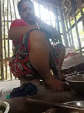 Sexy-Aliya online show from May 22, 5:58 am