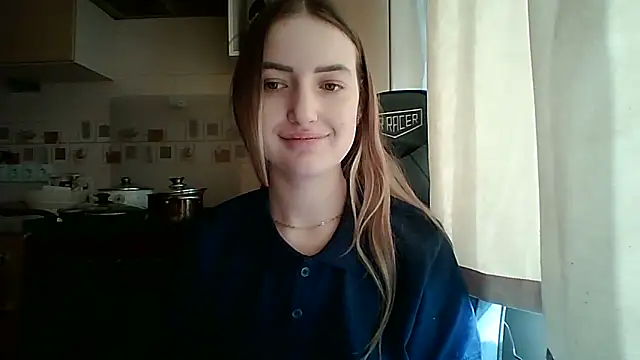 ChelseaBaker online show from March 20, 9:36 am