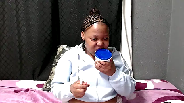 CrazeAss online show from April 21, 7:39 pm