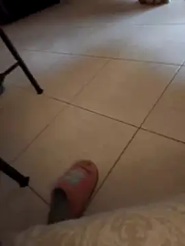 truble78 online show from March 31, 5:30 am