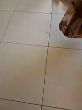 truble78 online show from April 1, 8:04 am