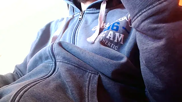 truble78 online show from April 8, 7:52 am