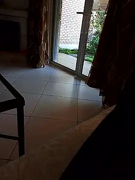 truble78 online show from April 9, 6:13 am