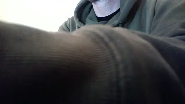 truble78 online show from April 21, 5:25 am