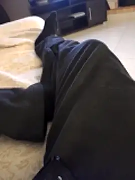 truble78 online show from April 21, 8:44 pm