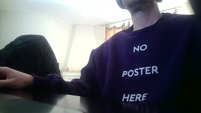 truble78 online show from April 22, 8:50 am