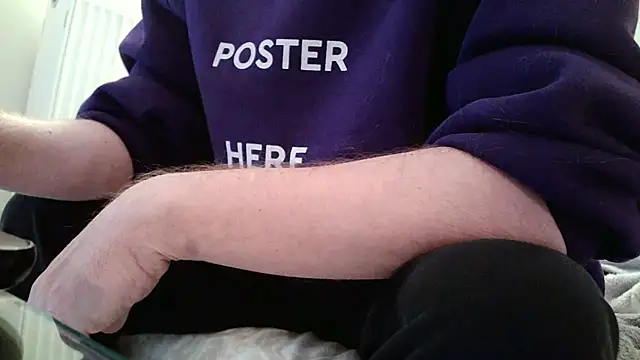 truble78 online show from April 23, 5:08 am