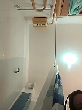 truble78 online show from April 24, 4:59 am