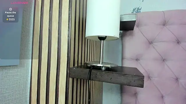 aria  monroe online show from February 27, 11:43 am