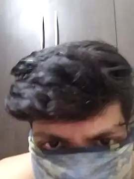 smallthickdick115 online show from April 22, 7:48 pm