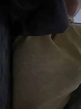 gina-xyz online show from March 7, 12:57 pm