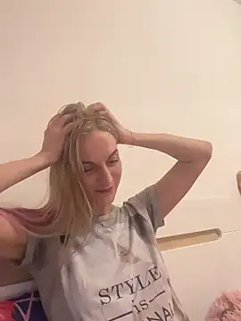 Faiiry  online show from February 19, 6:48 pm