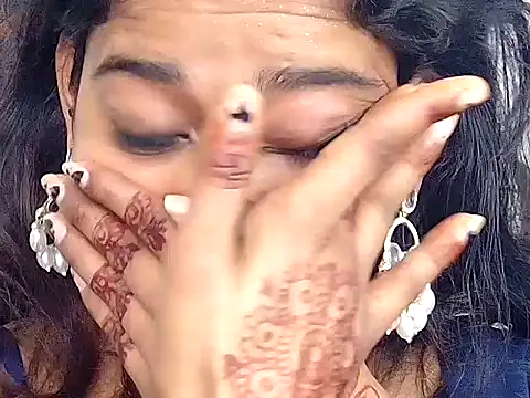 Loving neha online show from February 20, 4:09 am