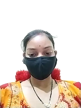 TRISHA-STRIP online show from March 8, 7:17 pm