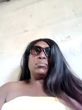 Boldy-queen online show from March 9, 11:03 am