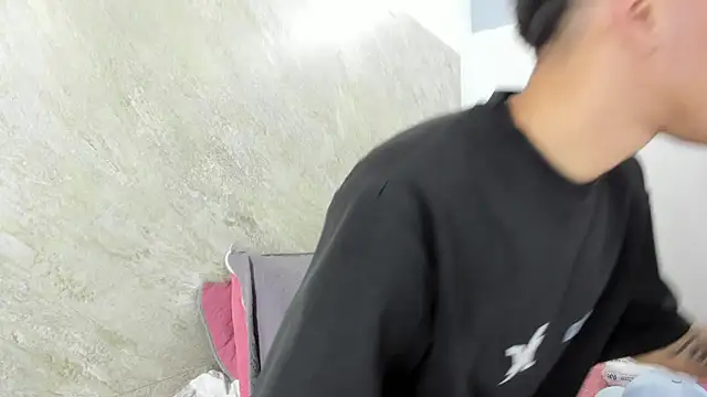 Mick-lollipop online show from April 16, 7:47 pm