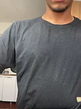 Exclusiveboy69 online show from April 15, 12:56 pm