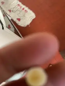 Exclusiveboy69 online show from April 20, 3:59 pm