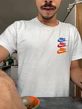 Exclusiveboy69 online show from April 22, 3:02 pm