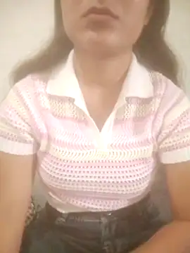 Nivya-Singh online show from February 22, 10:14 am