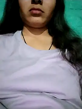 Nivya-Singh online show from February 28, 6:25 am