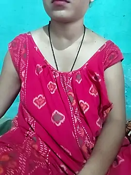 Nivya-Singh online show from April 15, 5:58 am