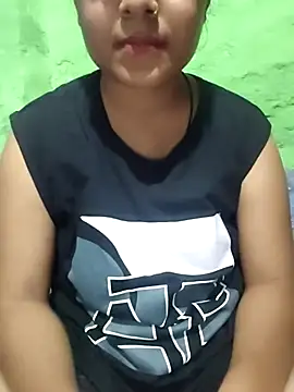 Nivya-Singh online show from April 19, 5:45 pm