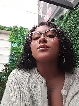 Emma Dancer online show from April 16, 10:01 pm