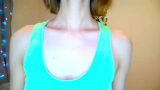 Kate Mooss online show from March 7, 2:58 pm