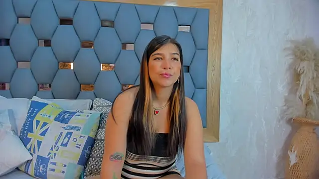 yayi sm online show from March 26, 12:00 pm