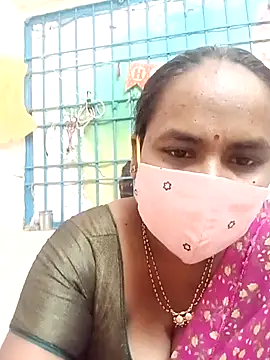 keerthy telugu online show from February 27, 5:02 pm